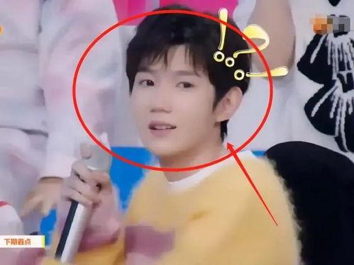 吃瓜网评女嘉宾,女嘉宾引发网友热议，究竟有何魅力？