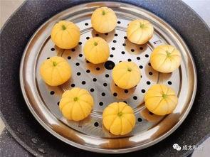 网红小南吃瓜,揭秘幕后真相！