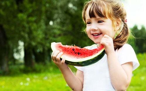 各种吃瓜网红精品小说,网红小说中的美食与爱情盛宴