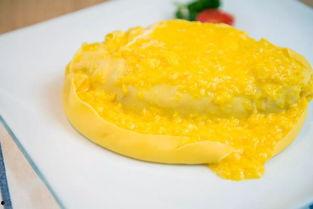 抖音网红在吃谁的瓜,揭秘吃瓜背后的神秘人物