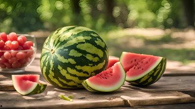 缅甸网红吃瓜视频大全,趣味横生，笑料百出