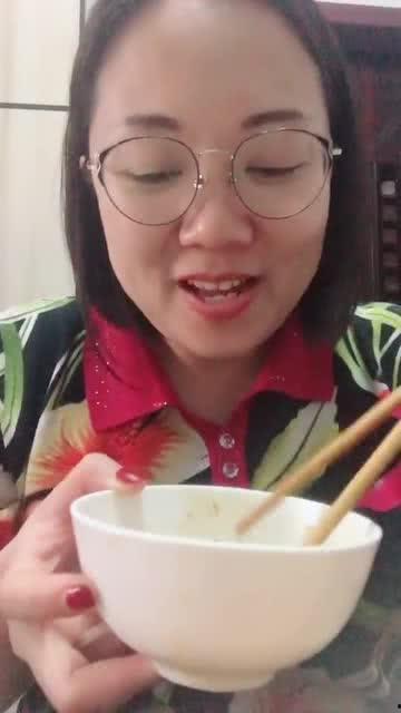 网红吃瓜的妈妈,揭秘娱乐圈幕后真相