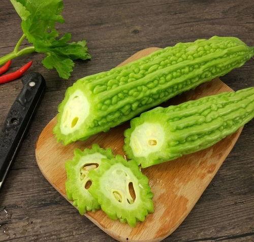 吃瓜网云南小伙是什么,吃瓜网友热议其独特魅力