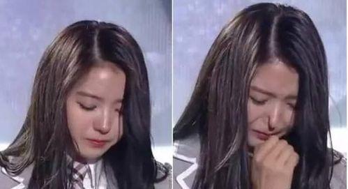 明星网红吃瓜,揭秘娱乐圈幕后风云