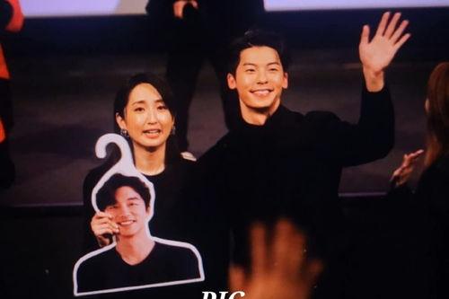 吃瓜网朝阳热心群众,吃瓜网上的民间侦探传奇