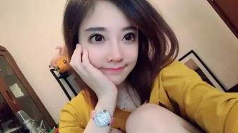 网红爱婷哥吃瓜视频,揭秘娱乐圈最新热点事件