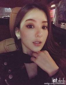 吃瓜八卦网红是谁呀,吃瓜八卦网红背后的故事