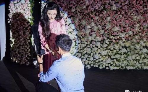 最近结婚网红吃瓜事件