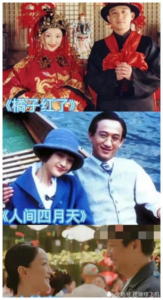 9月娱乐圈吃瓜,明星秘闻大揭秘！